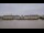 Webcam in Bordeaux, 0 km
