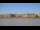 Webcam in Bordeaux, 0 km