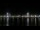 Webcam in Bordeaux, 0 mi away