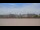 Webcam in Bordeaux, 0 mi away
