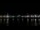 Webcam in Bordeaux, 0 mi away