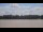 Webcam in Bordeaux, 0 mi away