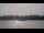 Webcam in Bordeaux, 0 mi away