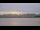 Webcam in Bordeaux, 63.5 km entfernt