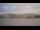 Webcam in Bordeaux, 0 mi away