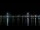 Webcam in Bordeaux, 1.4 mi away