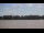 Webcam in Bordeaux, 0 km entfernt