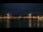 Webcam in Bordeaux, 0 mi away