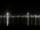 Webcam in Bordeaux, 0 mi away