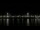 Webcam in Bordeaux, 0 mi away
