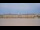 Webcam in Bordeaux, 63.5 km entfernt