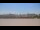 Webcam in Bordeaux, 0 km entfernt