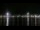 Webcam in Bordeaux, 0 mi away
