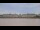Webcam in Bordeaux, 0.2 mi away
