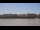 Webcam in Bordeaux, 0 mi away