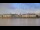 Webcam in Bordeaux, 0 mi away