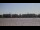 Webcam in Bordeaux, 0 mi away