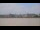 Webcam in Bordeaux, 0 mi away