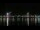 Webcam in Bordeaux, 0 mi away