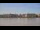 Webcam in Bordeaux, 0 mi away