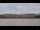 Webcam in Bordeaux, 0 mi away