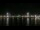 Webcam in Bordeaux, 0 mi away
