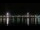 Webcam in Bordeaux, 63.5 km entfernt