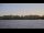 Webcam in Bordeaux, 0 mi away