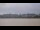 Webcam in Bordeaux, 0 mi away