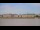 Webcam in Bordeaux, 0 mi away