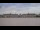Webcam in Bordeaux, 1.4 mi away