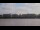 Webcam in Bordeaux, 0 mi away