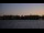 Webcam in Bordeaux, 63.5 km entfernt