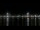 Webcam in Bordeaux, 0 km entfernt