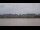 Webcam in Bordeaux, 0 mi away