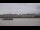 Webcam in Bordeaux, 0 mi away