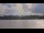 Webcam in Bordeaux, 1.4 mi away