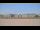 Webcam in Bordeaux, 0 mi away