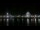 Webcam in Bordeaux, 0 mi away