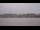 Webcam in Bordeaux, 0 km entfernt