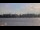 Webcam in Bordeaux, 0 mi away
