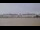 Webcam in Bordeaux, 0.2 mi away