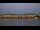 Webcam in Bordeaux, 63.5 km entfernt