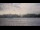 Webcam in Bordeaux, 0 mi away