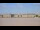 Webcam in Bordeaux, 0 mi away
