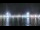 Webcam in Bordeaux, 0 mi away