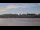 Webcam in Bordeaux, 0 mi away