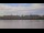 Webcam in Bordeaux, 0 mi away