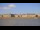Webcam in Bordeaux, 6.6 mi away