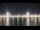 Webcam in Bordeaux, 0 mi away